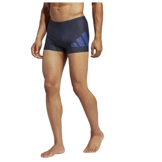 Adidas Ανδρικό μαγιό Branded Swim Boxers